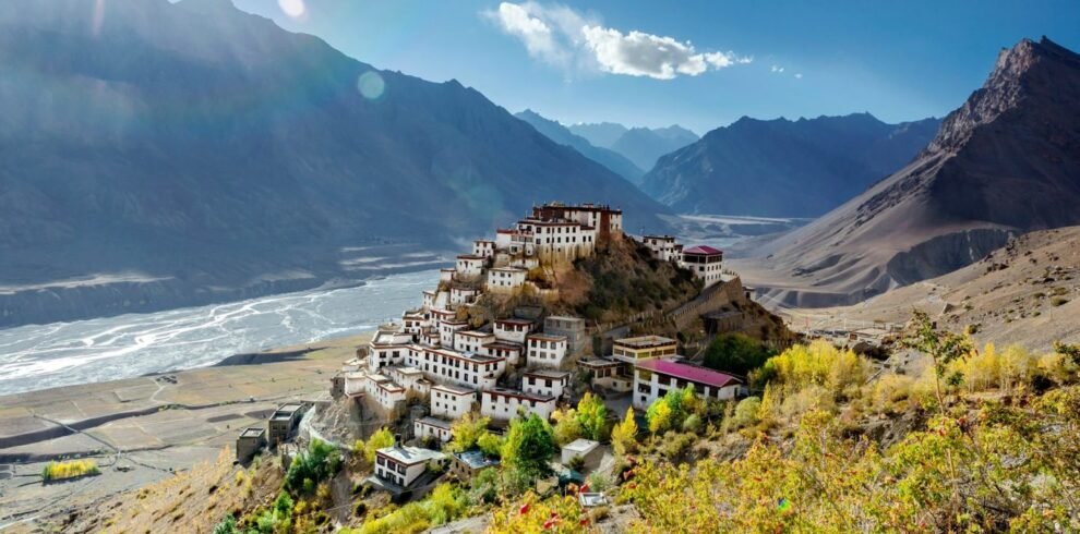 spiti 1